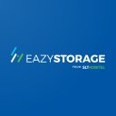 Eazy Storage Icon