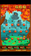 Going Nuts screenshot 6
