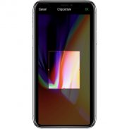 HD Wallpapers 2019 untuk Phone x Plus screenshot 7