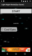 Night Mode-Battery & Eye Saver screenshot 2