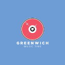 Greenwich Music Time