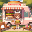 Hamburger King