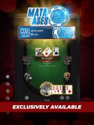 UPoker PLAY NLH|PLO|Mata Ases screenshot 14