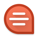Quip: Docs, Chat, Spreadsheets Icon