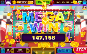 Double Win Vegas - FREE Slots and Casino screenshot 23