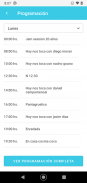 BA Medios screenshot 7