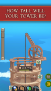 Idle Tower Miner: Stone miner screenshot 6