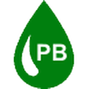 AGB Oil PB Calc