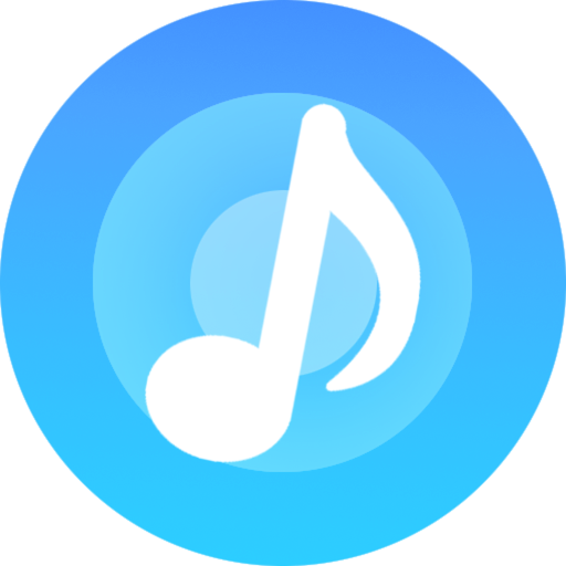 27 Youtube Music Icon Icon Logo Design