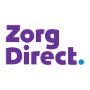 Zorgdirect declaratie App Icon