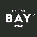 By The Bay Icon