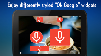 OK Google Voice Commands (Guide) screenshot 10