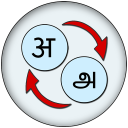 Hindi Tamil Translate