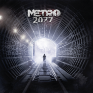 Metro 2077. Last Standoff screenshot 18