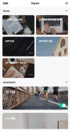 PMT SMART WORLD screenshot 1