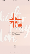 North Star UMC screenshot 1