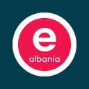 e-Albania icon