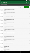 Boone County  Lumber screenshot 1