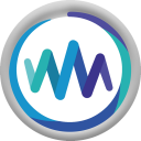 mViva For Providers Icon