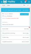 myday screenshot 5