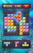 Block puzzle - Classic free puzzle screenshot 3
