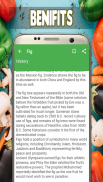 Fig Benefits screenshot 5