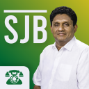 SJB