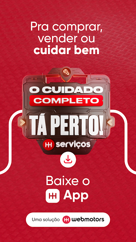 Tabela Fipe Brasil APK pour Android Télécharger