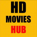 Asian Movie Hub. Movies Online