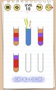 WaterPuz screenshot 1