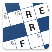 Codeword Puzzles (Crosswords) screenshot 11