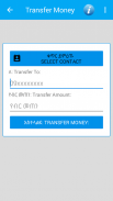Etel - Et Charge & Pay Service screenshot 7