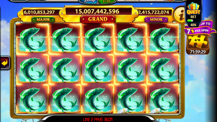 Fair Go Casino Login Mobile Rhen - Not Yet It's Difficult Slot