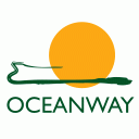 Oceanway Argentina Online Port Information