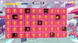 Animal Flip Card : Memory Game screenshot 1