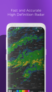 MyRadar Weather Radar screenshot 19