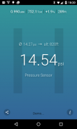 Air Pressure screenshot 7