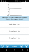 IET Wiring Regulations 2023 screenshot 1