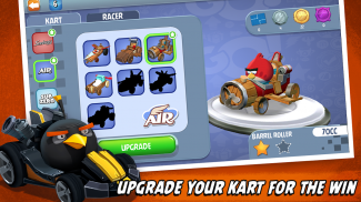 Smash Karts APK (Android Game) - Free Download