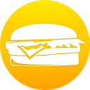 Kupony do McDonald's Icon