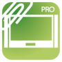 AirPlay/DLNA Receiver (PRO) icon
