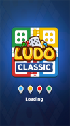 Ludo Board Classic Pro screenshot 7