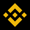 Binance: Comprar BTC e Cripto Icon