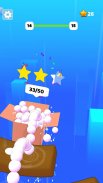 Pinball Hop:bounce and count screenshot 1