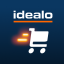 idealo – Die Preisvergleich & Mobile Shopping App