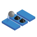 Block Runner