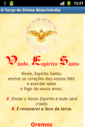 O Santo Rosário screenshot 5