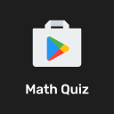 Math Quiz - Redeem Code, Money