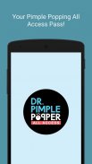 Dr. Pimple Popper screenshot 9