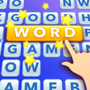 Word Scroll - ألعاب الكلمات